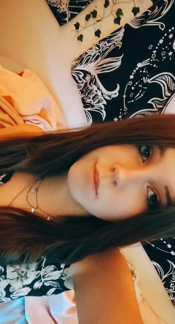 @𝔊𝔯𝔞𝔠𝔢