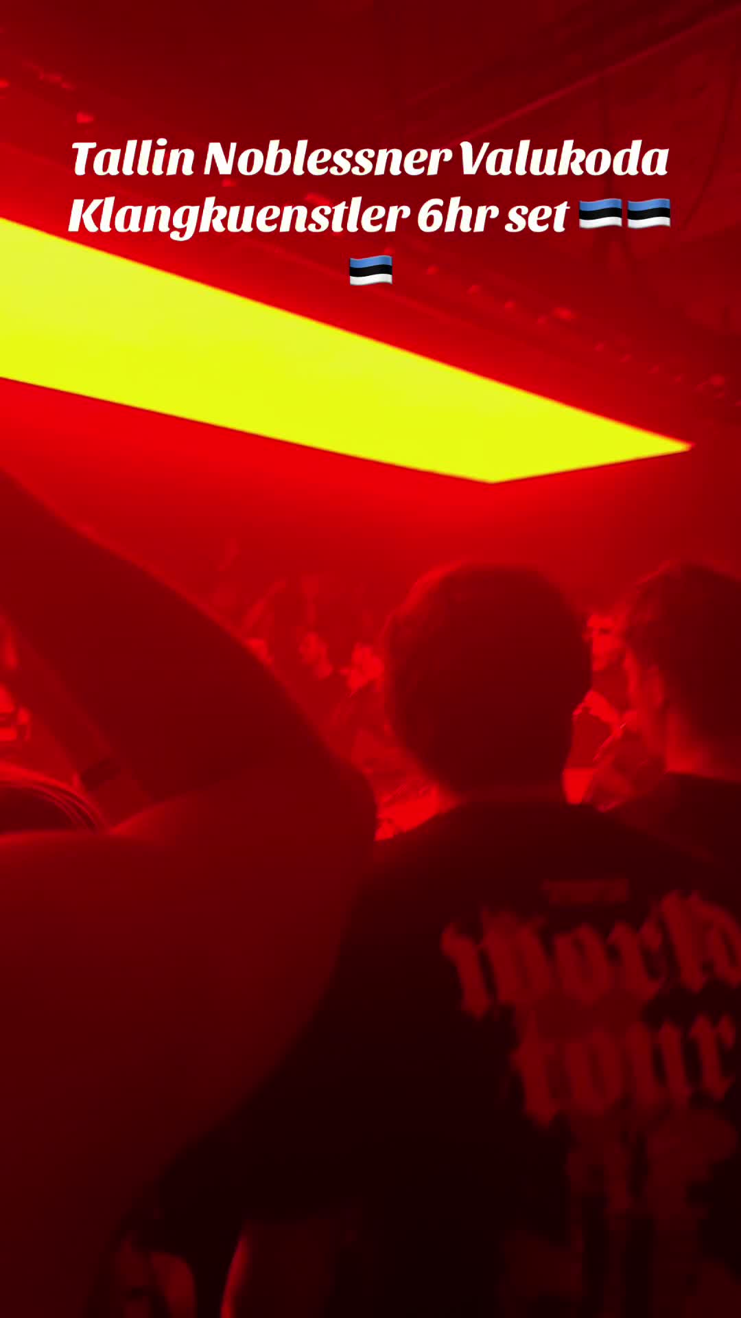 @toxin
