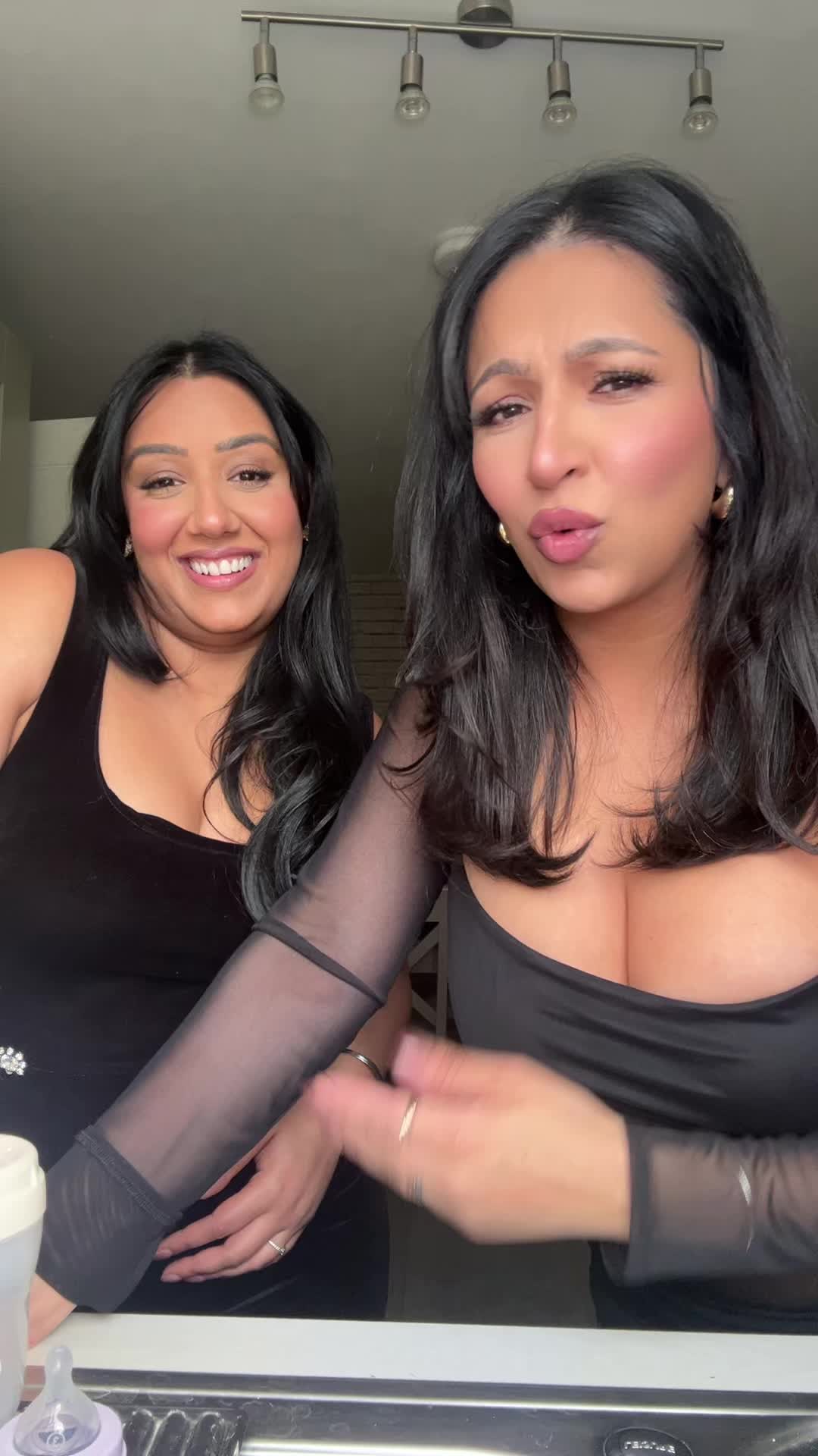 @harpsbrar