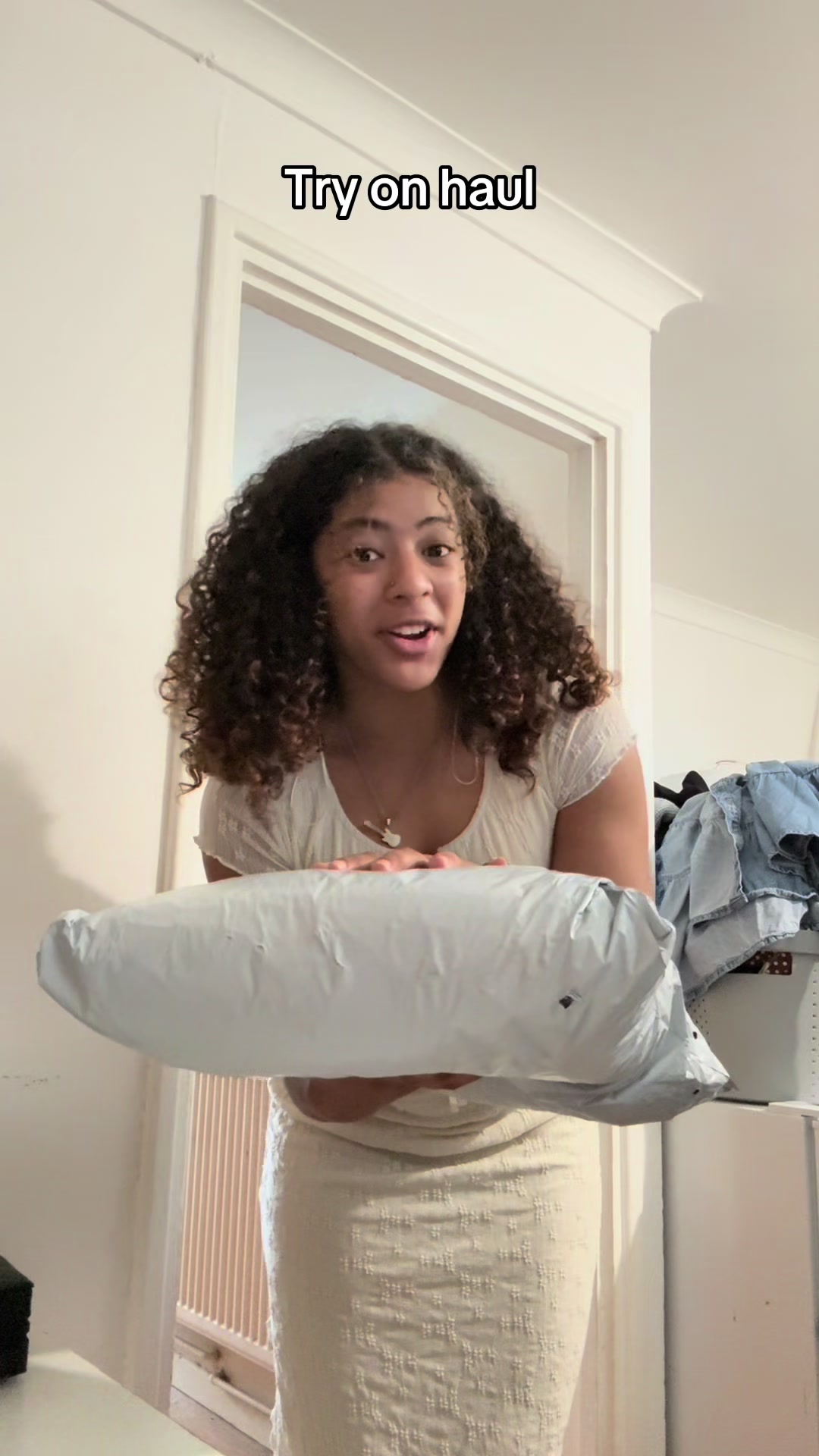 @Jada