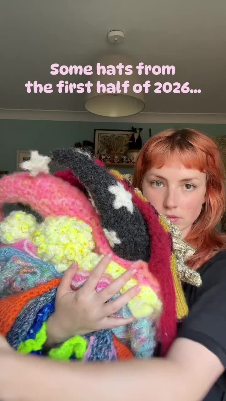 @Fran