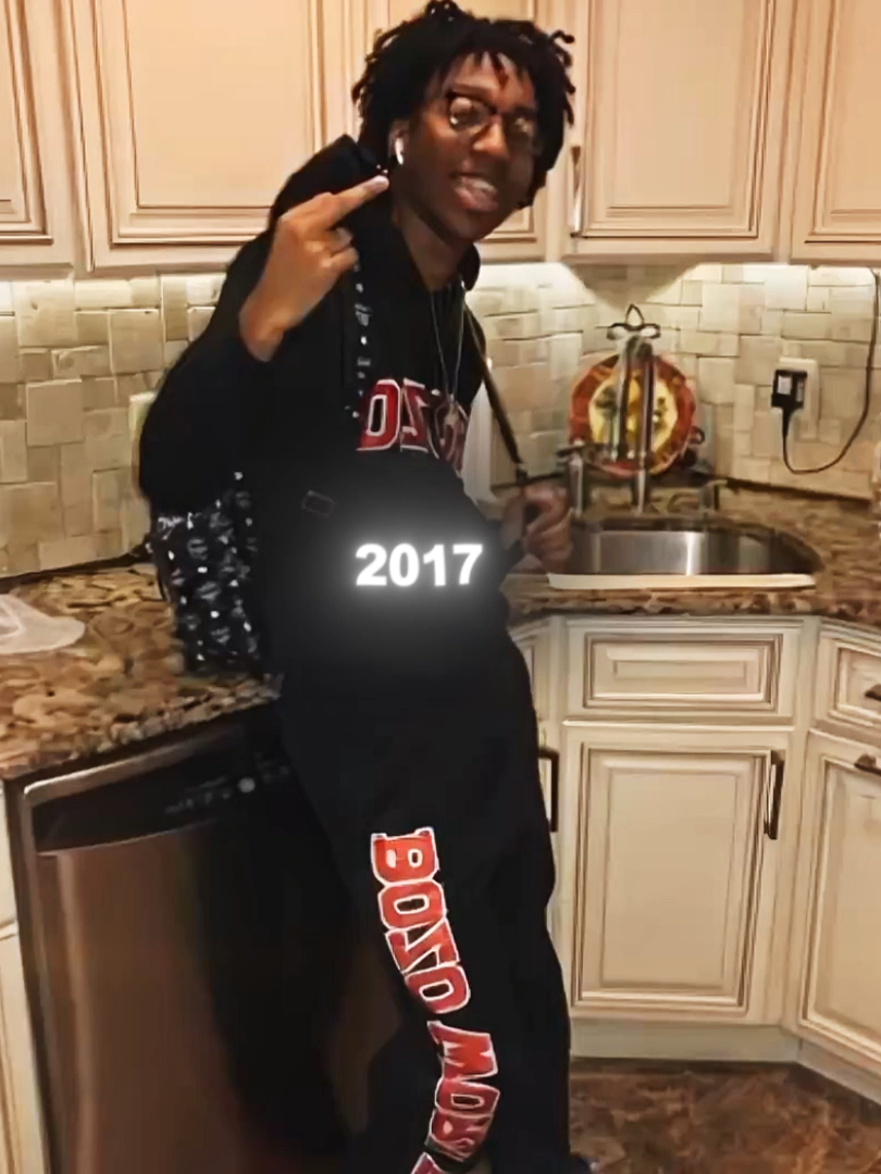 @Lil Tecca Clips