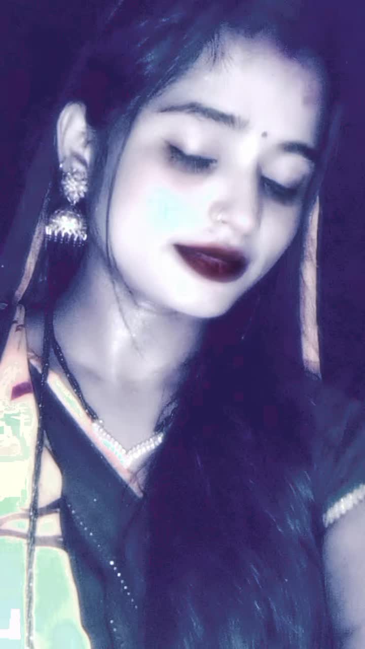 @Megha