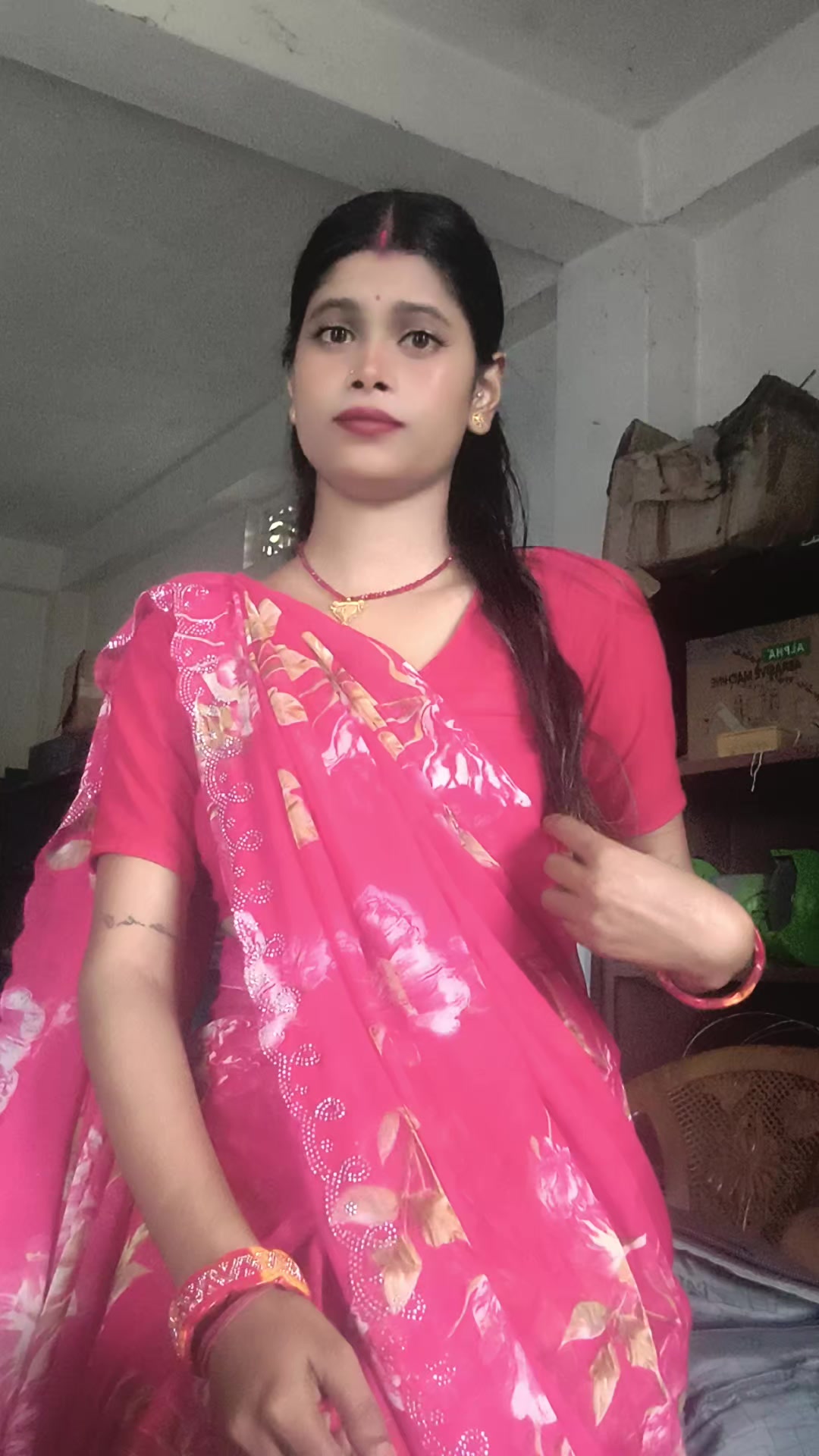 @ManIsha Jha