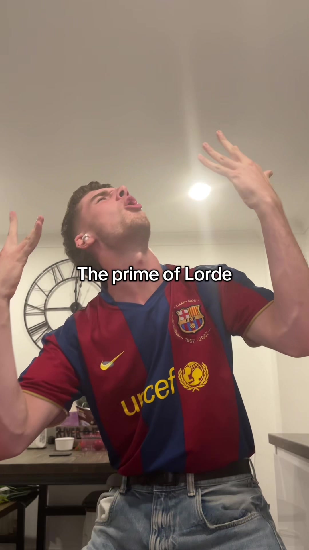 @Tobias.
