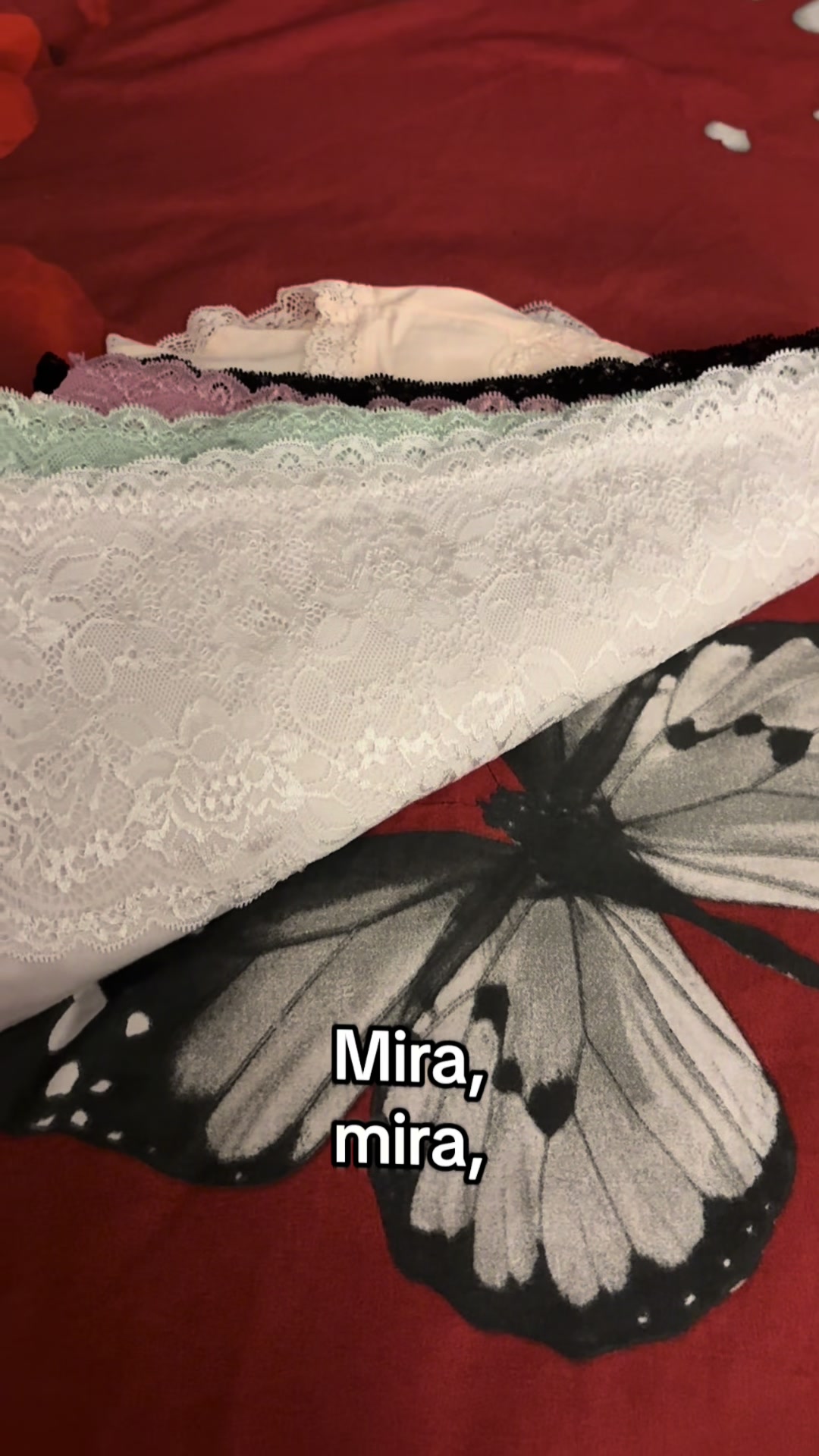 @๐๐ป๐ฆSandra๐๐ป๐ฆ