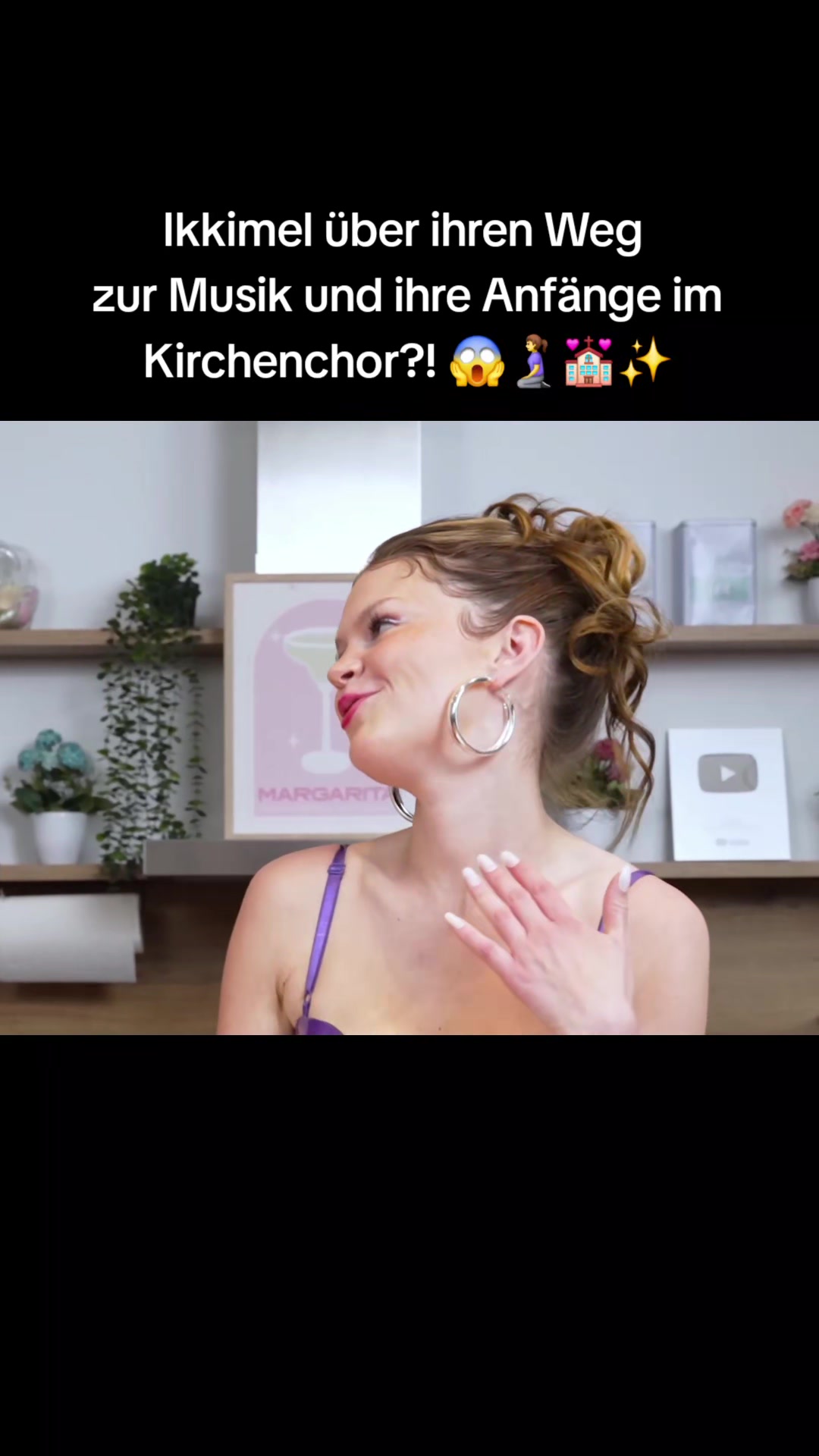 @Juan Tiktingo
