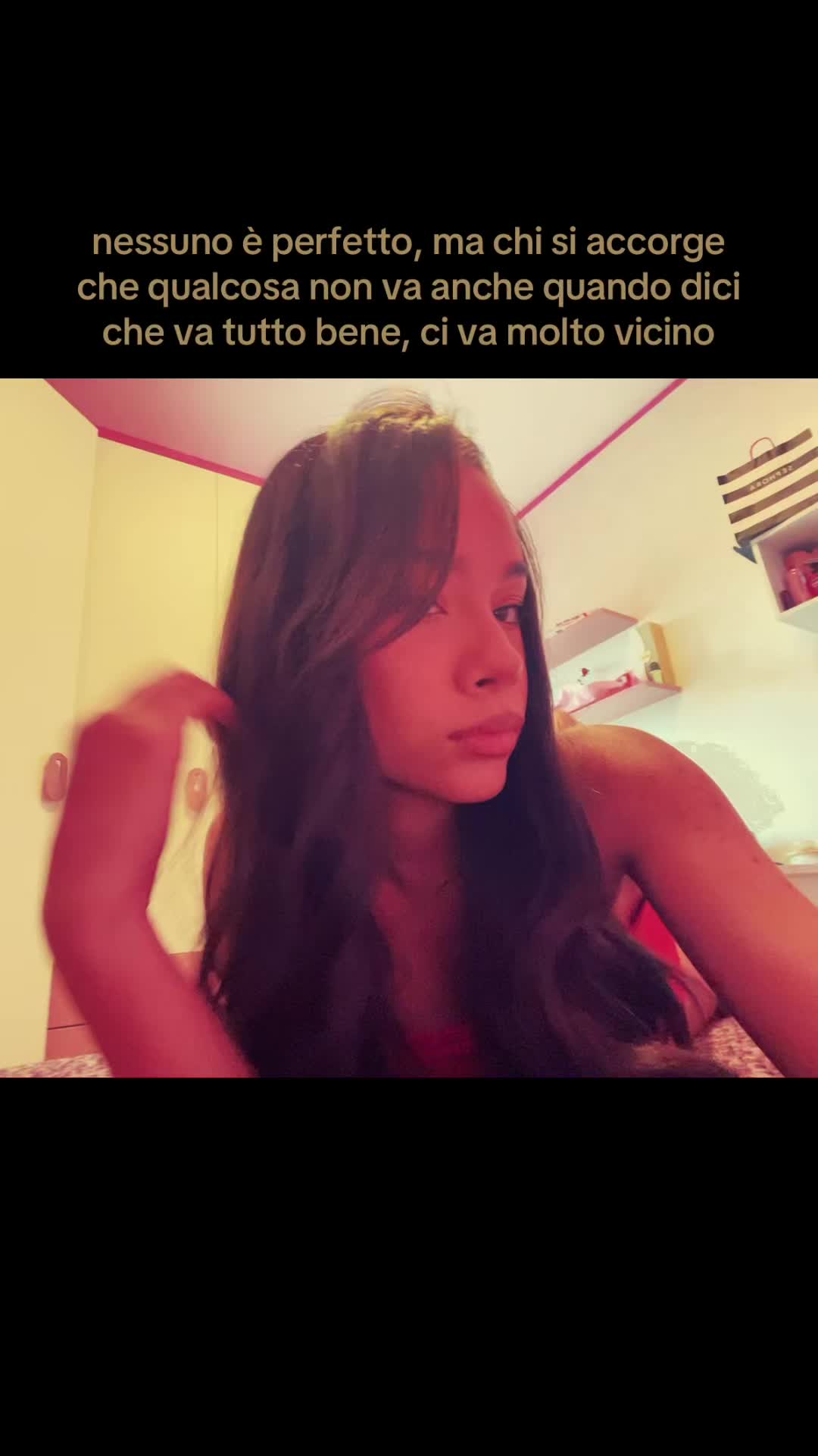 @kiki__spamm