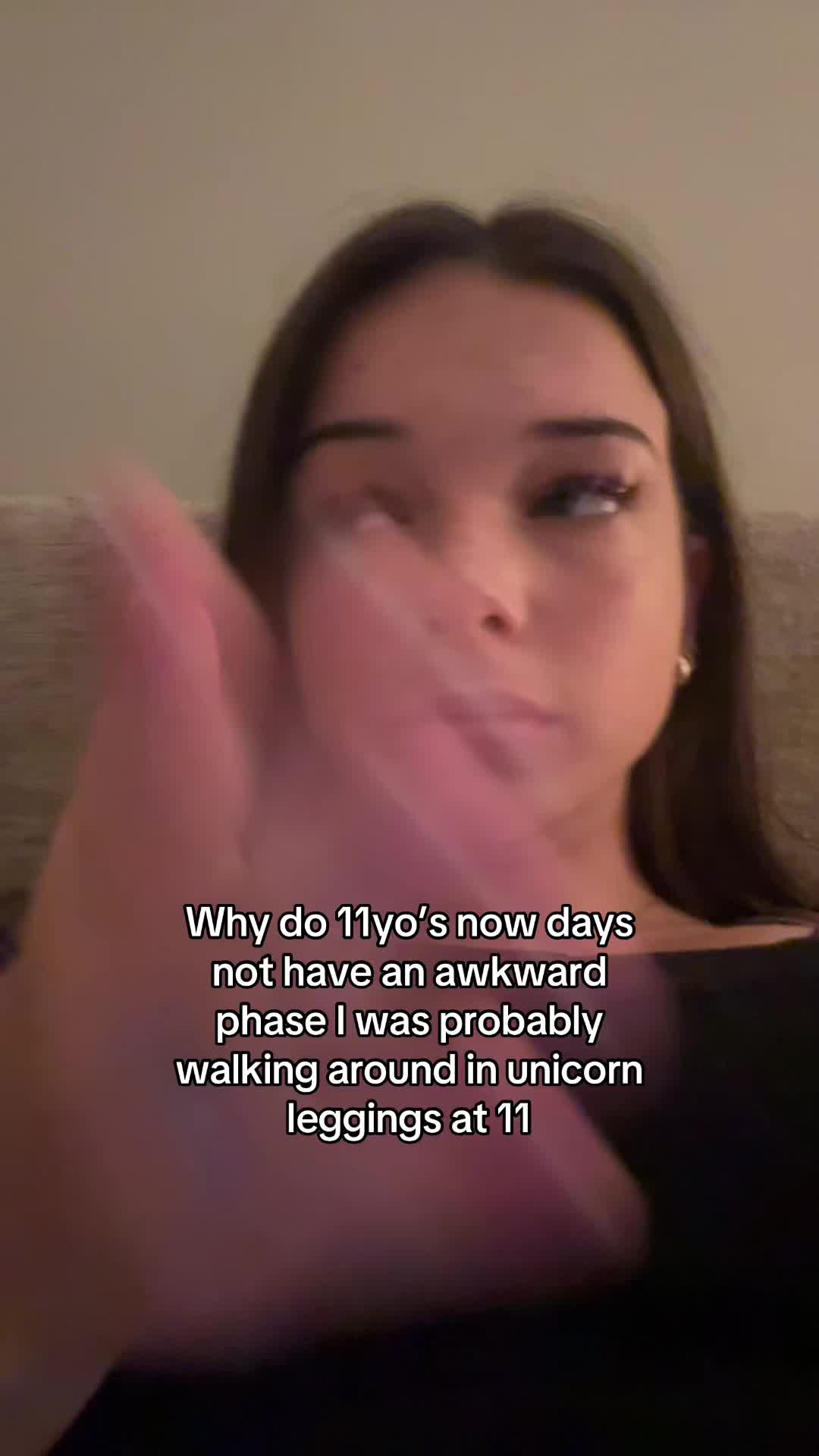 @its.not.abi.f
