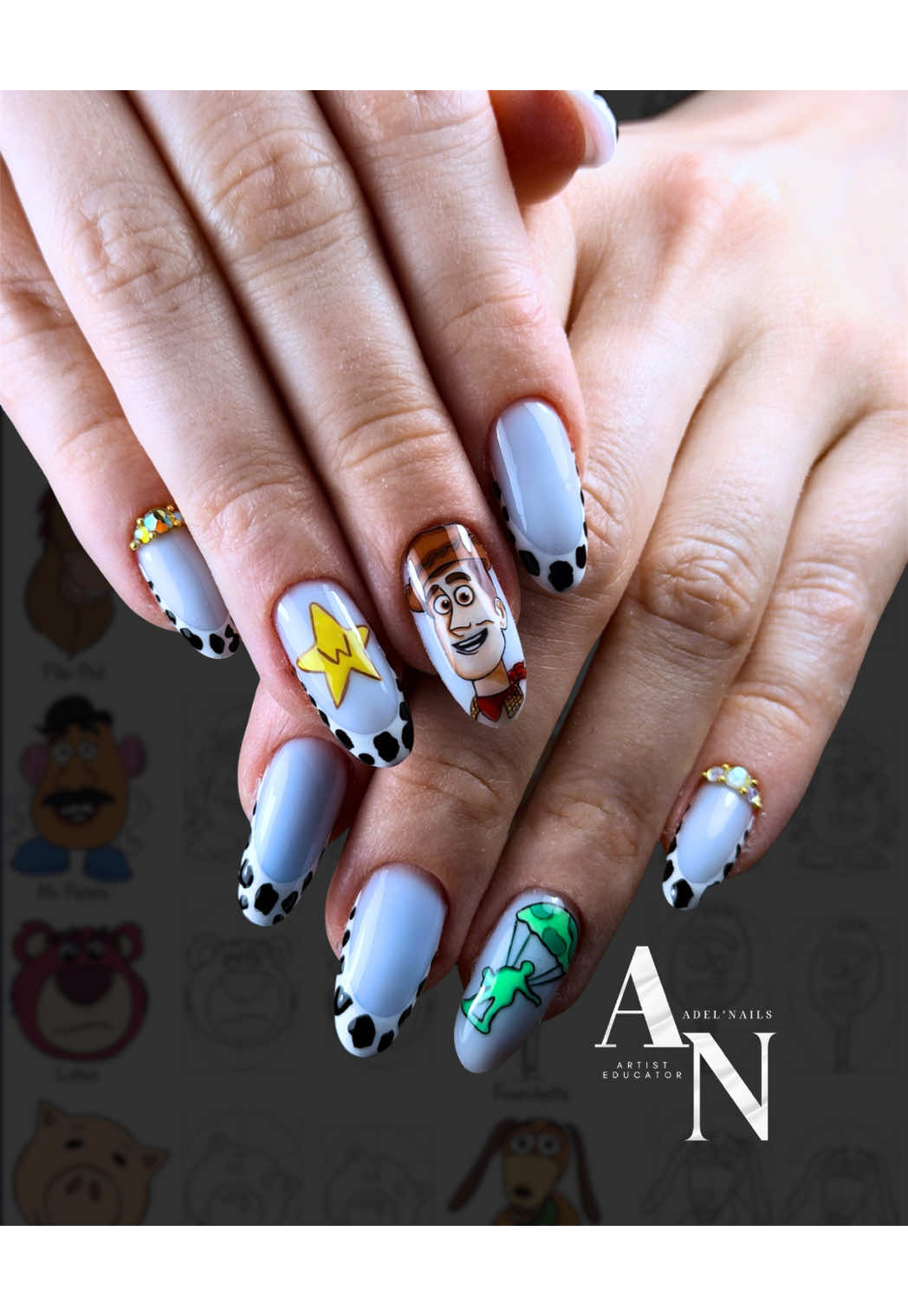 @adel_nails_artist