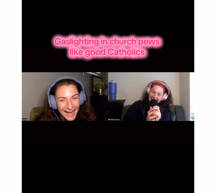@The Scoops Podcast