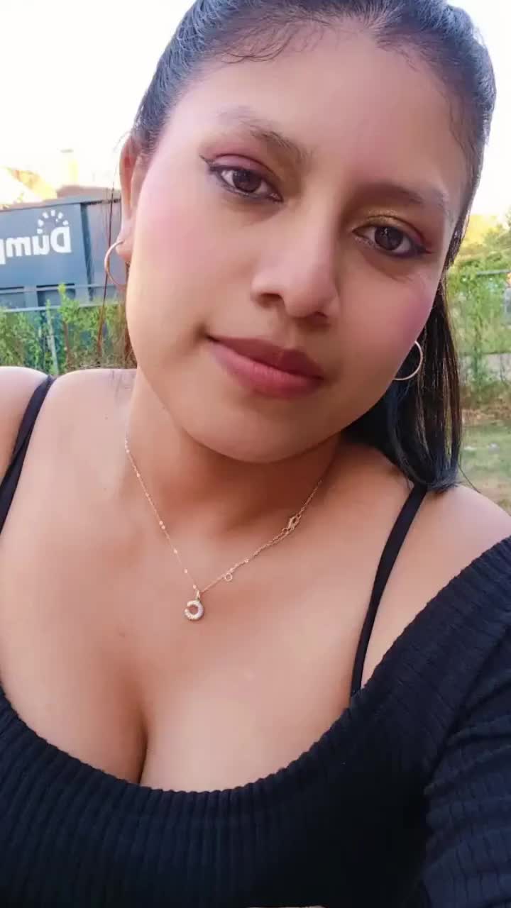 @Carmen