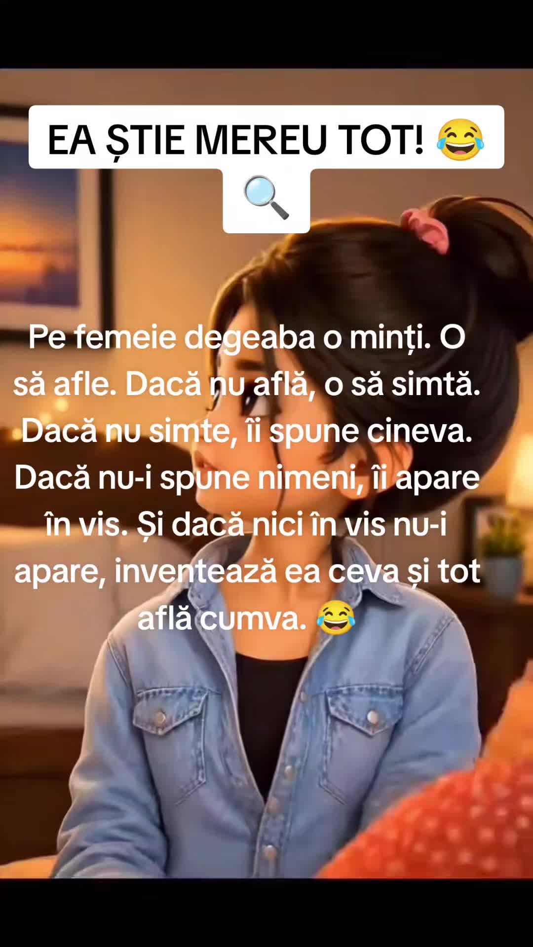 @iulia