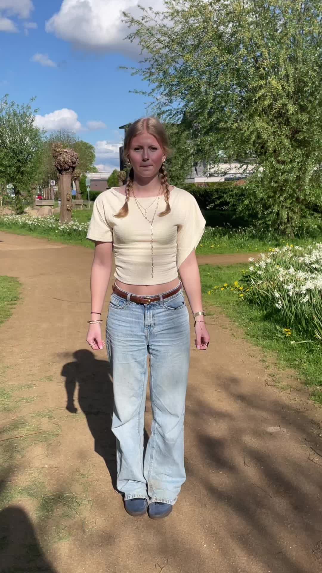 @&hellip;
