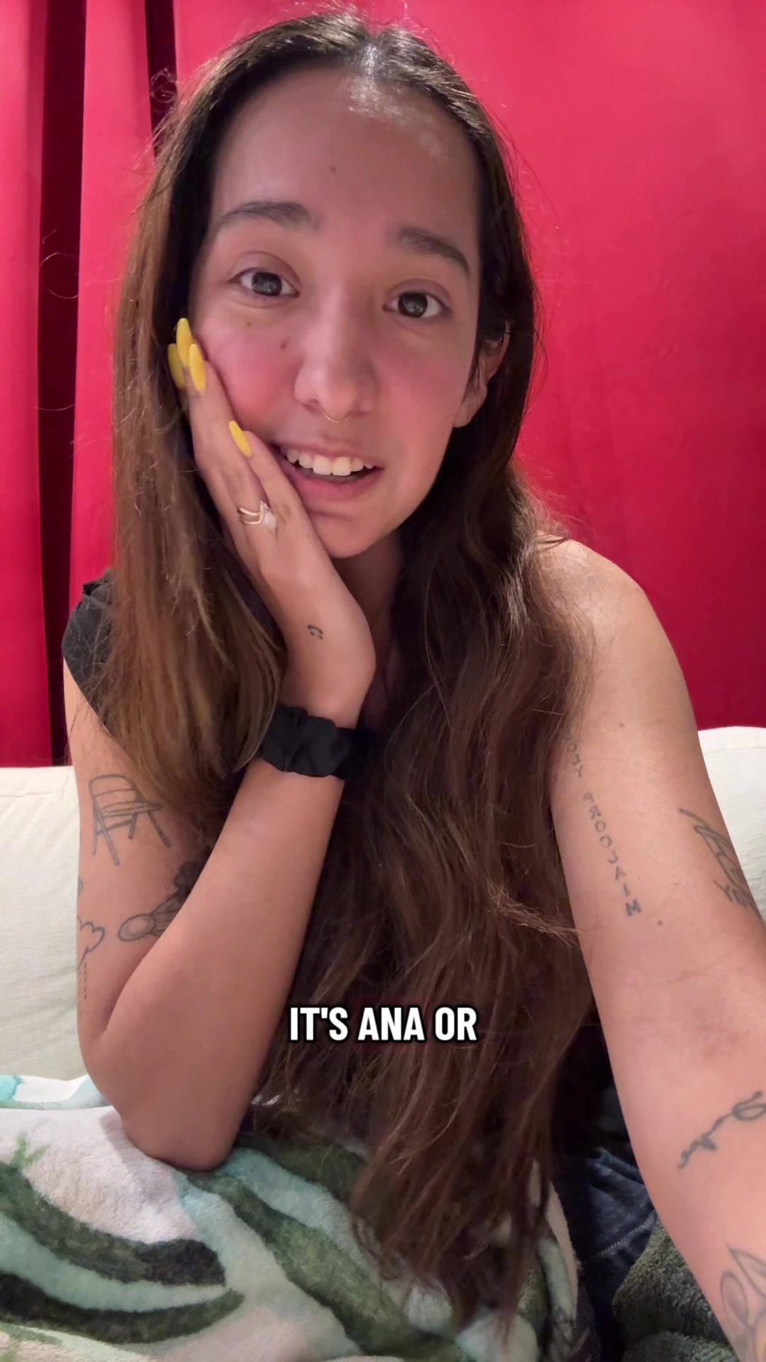 @ahhnahhstasia