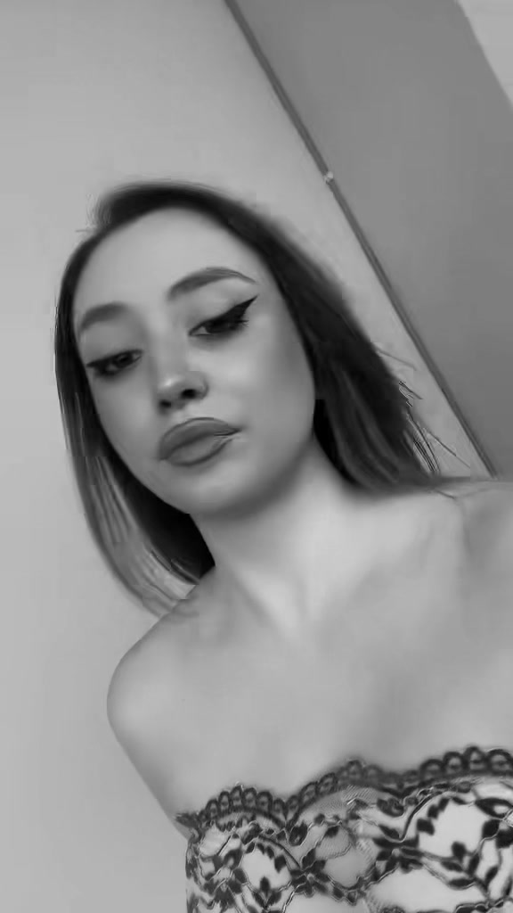 @Germana🌹
