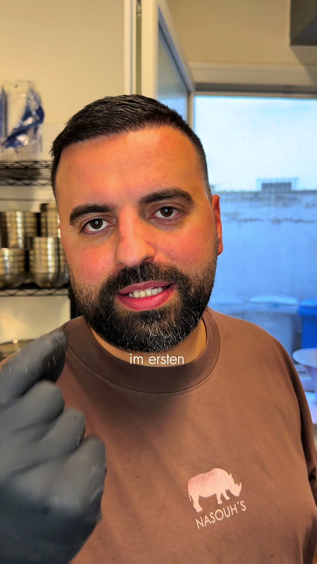 @Nasouh