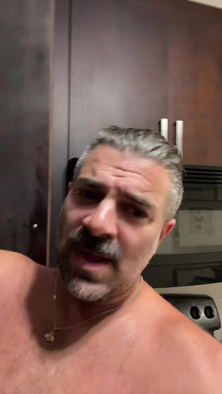 @bearfluence
