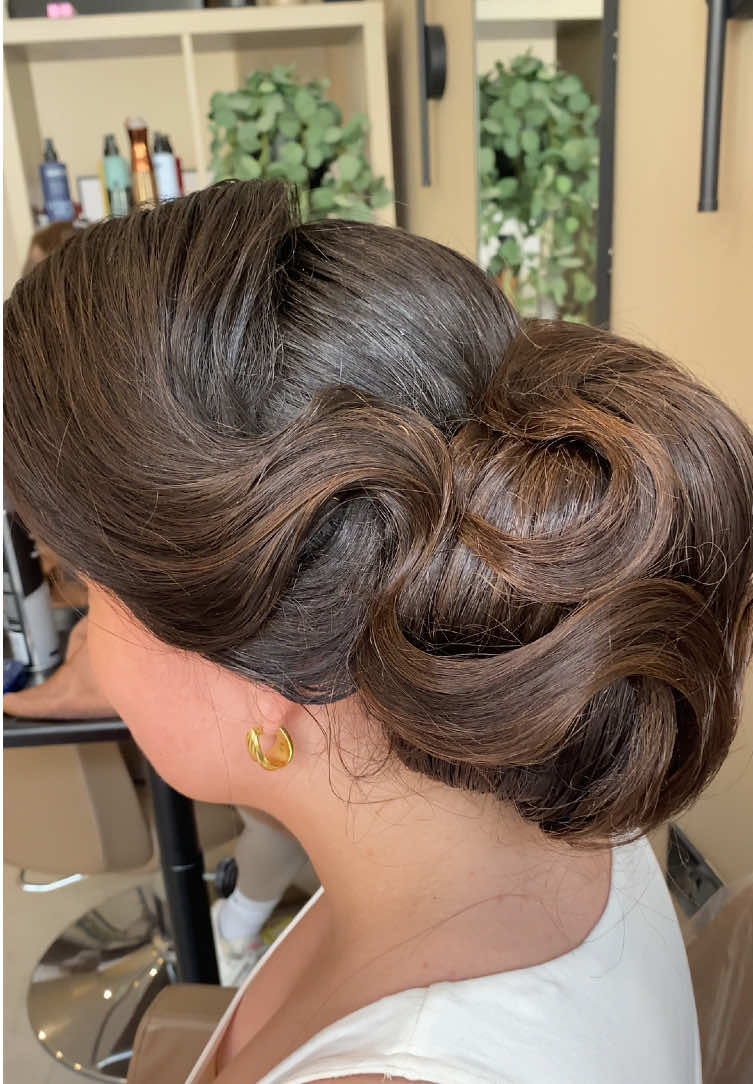 @CMW Elite Hair