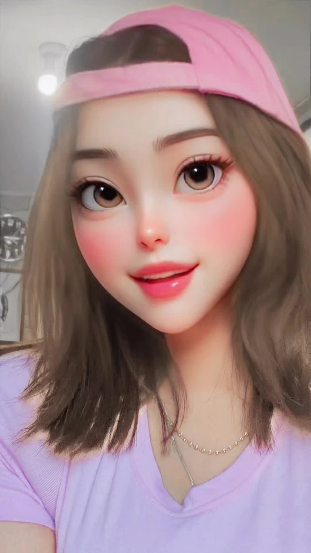 @ف🕊️