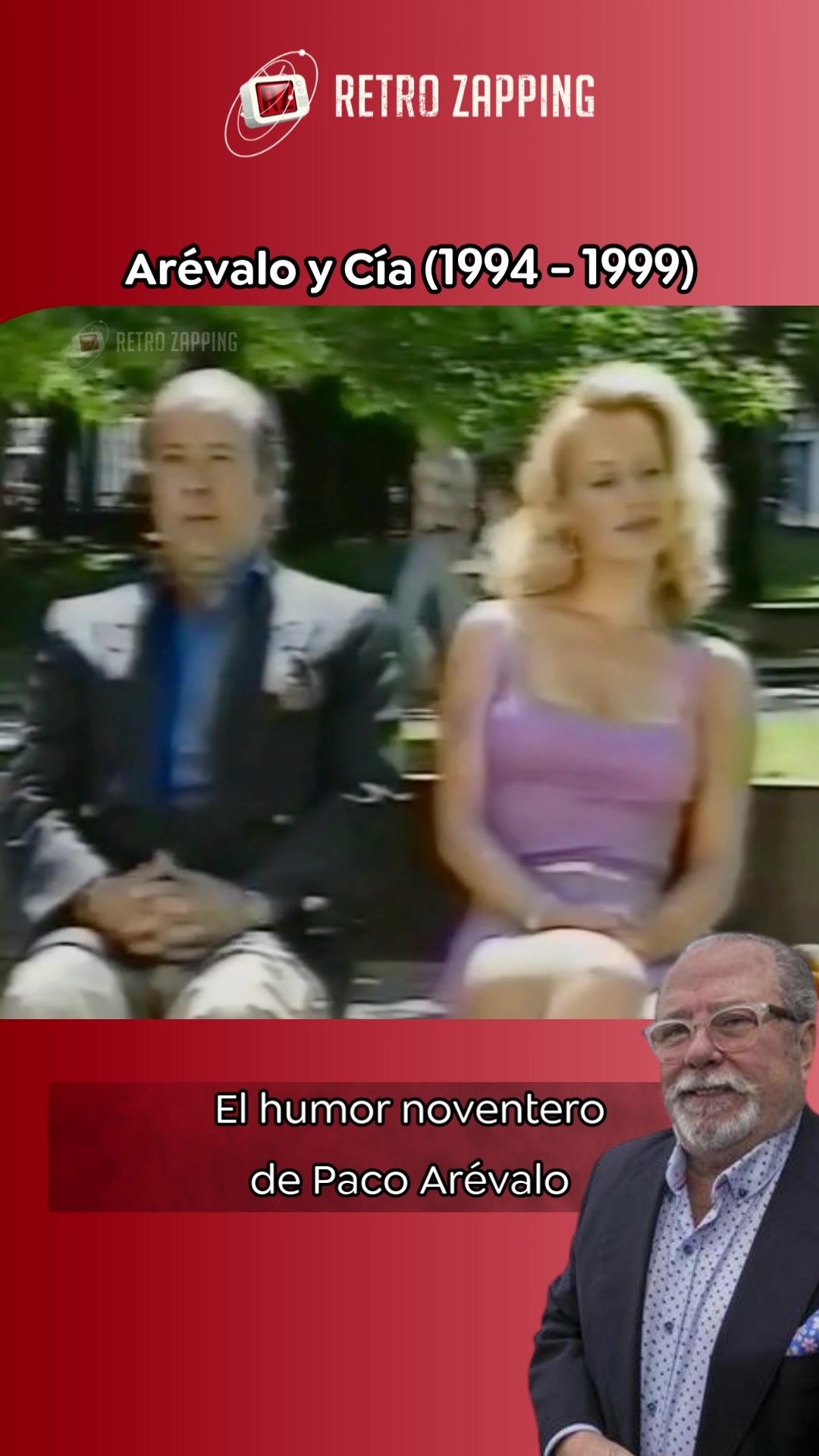 @RetroZapping