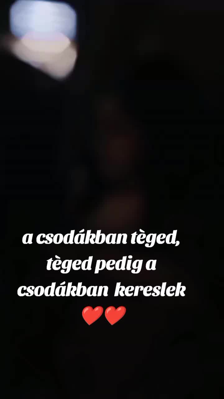 @Julianna 🥰