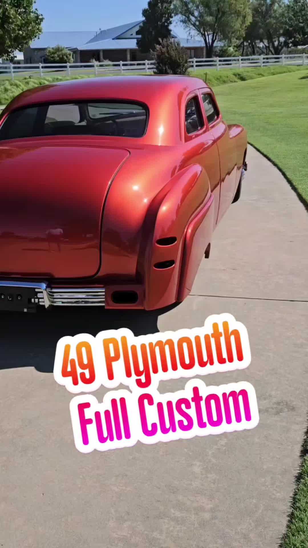 @richardjohnson6680