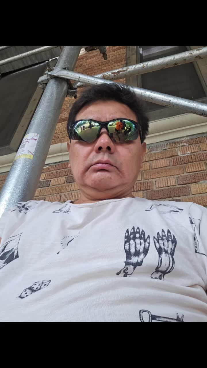 @๐ถ๐ป๐ผ๐๐ด๐ท๐๐