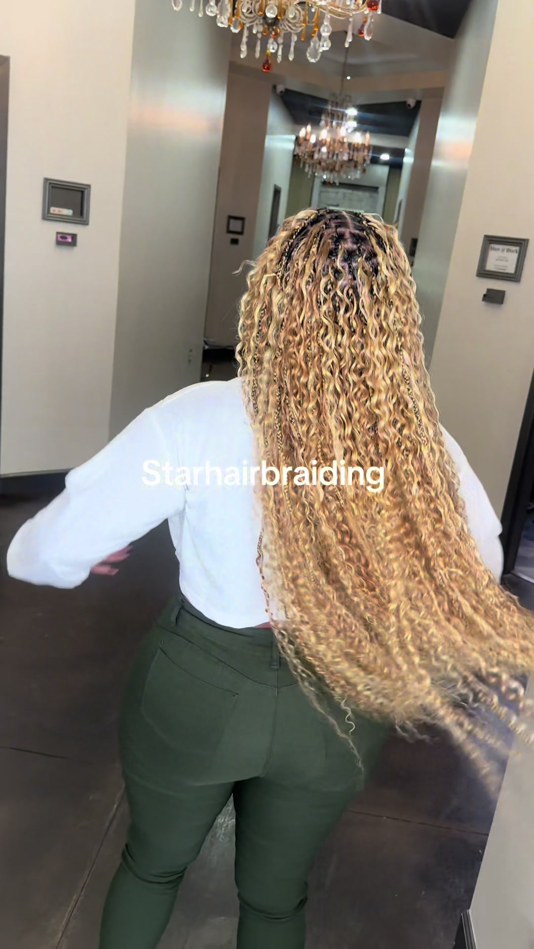 @Starhairbraiding❤️