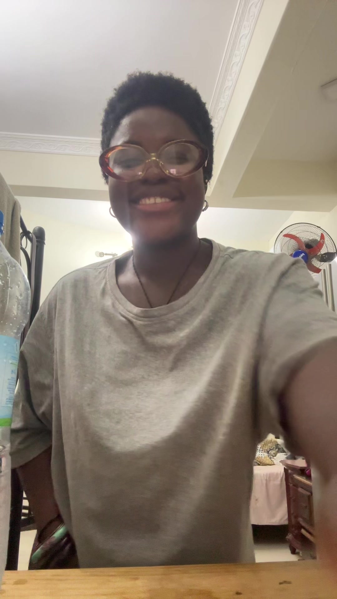 @MOTORCYCLE MAMI👽🪐🧝🏾♀️🍀