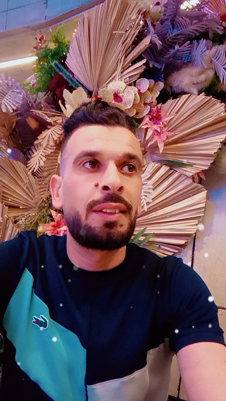 @mister fayou ميستر فايو pub 31