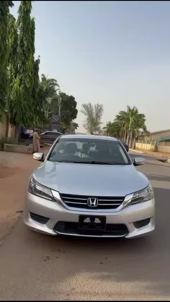 @Spearking Auto Spot