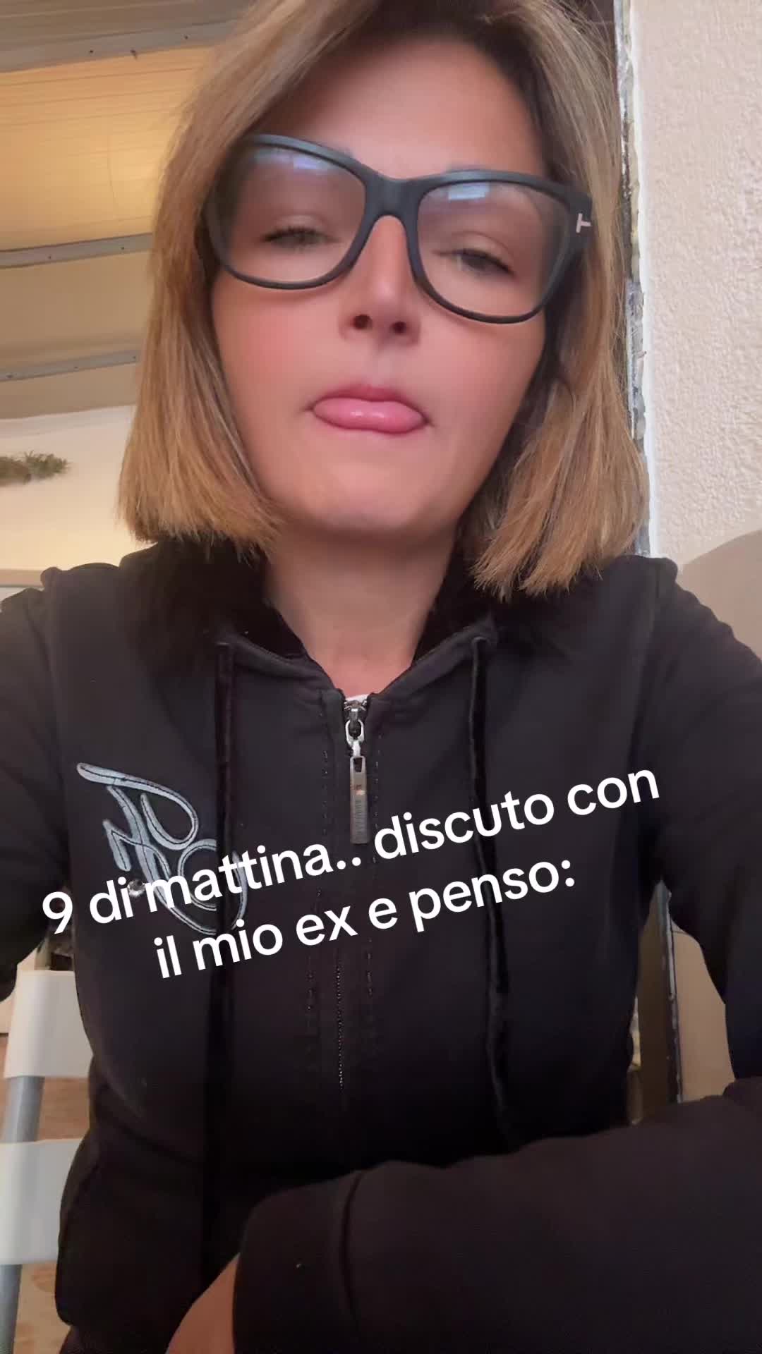 @Monica Giuliano