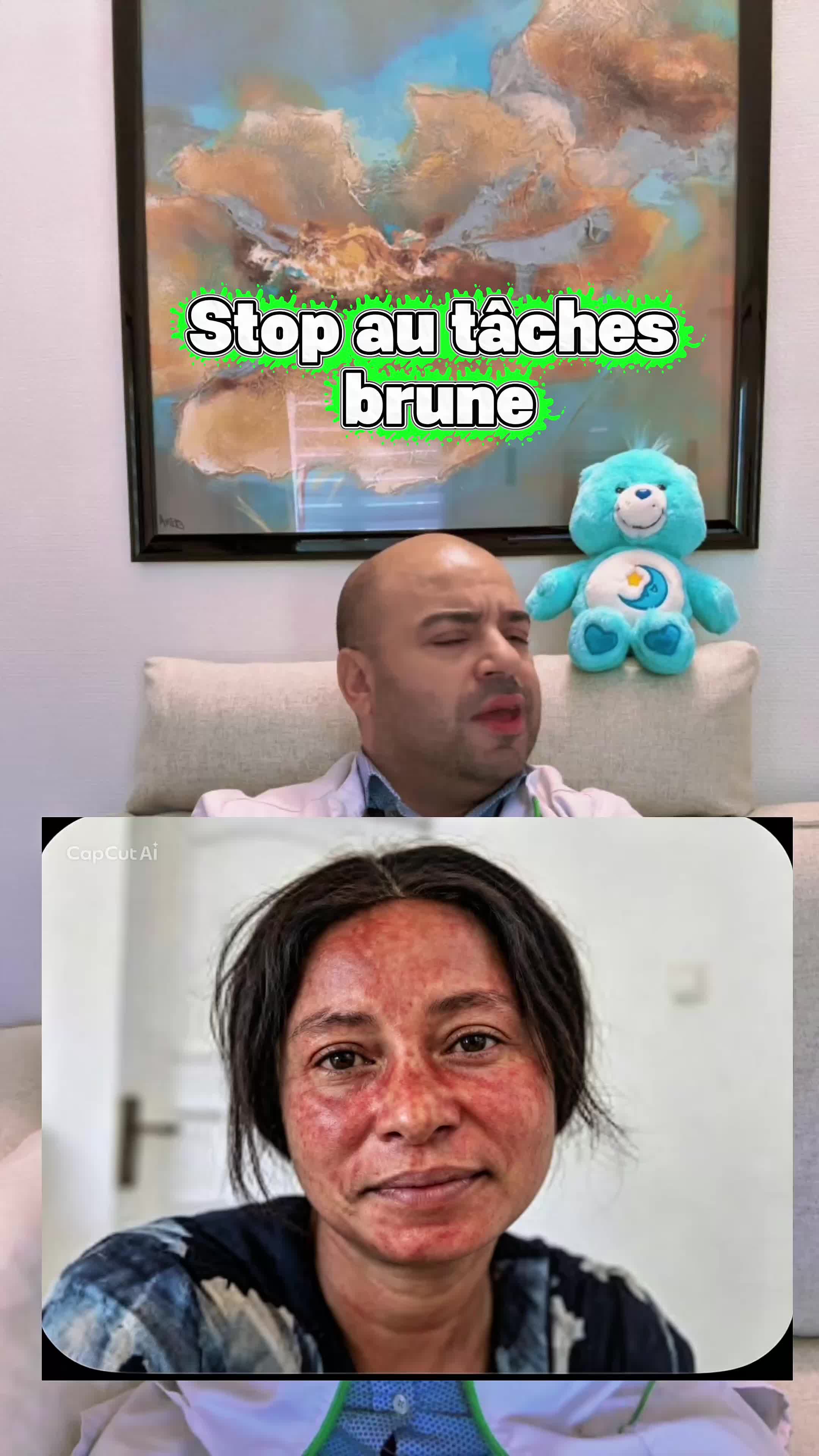 @Lasscosmetique