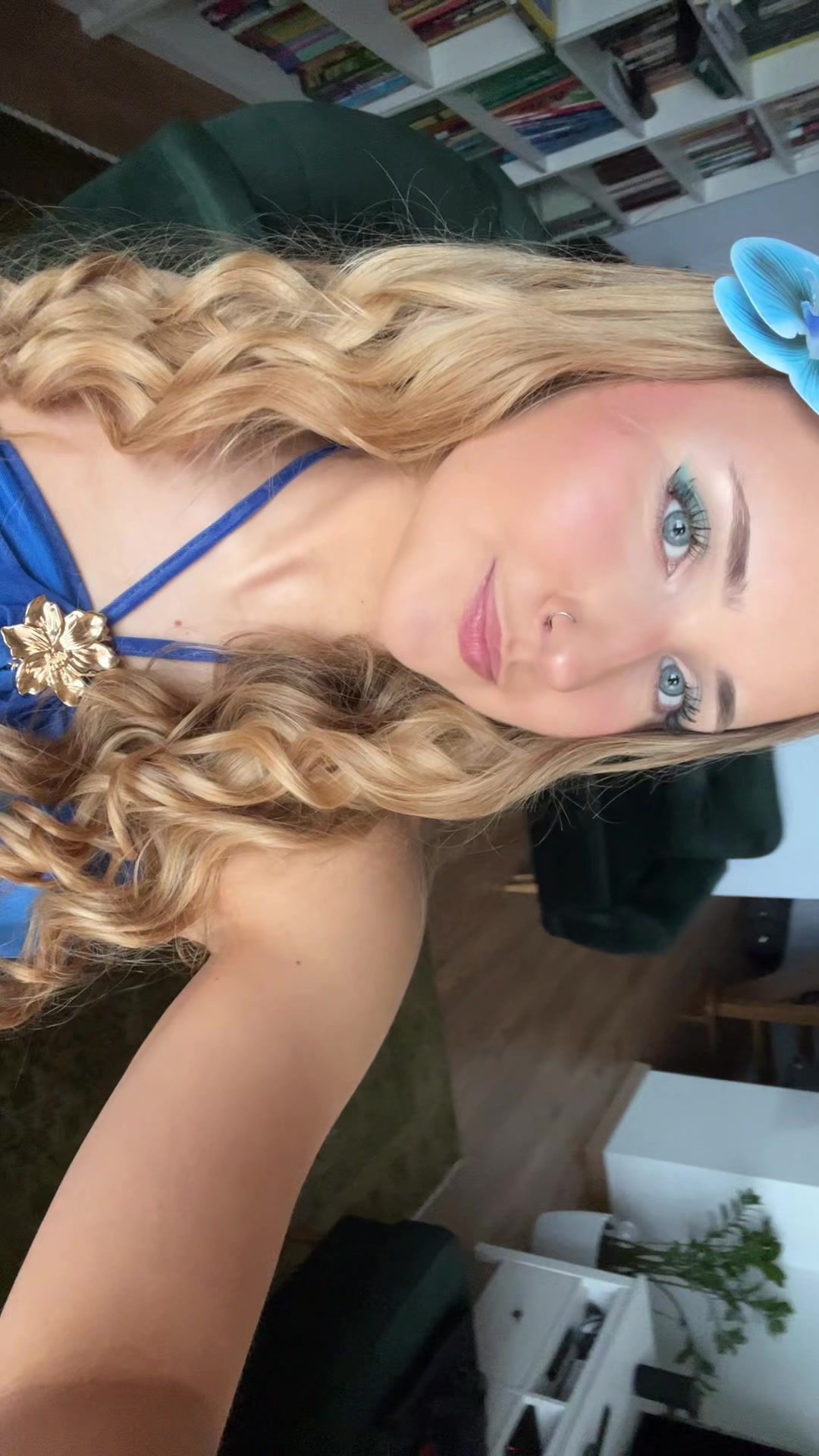 @❣️