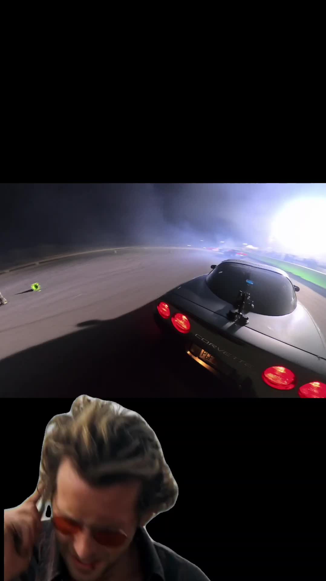 @C5OnTheSlide
