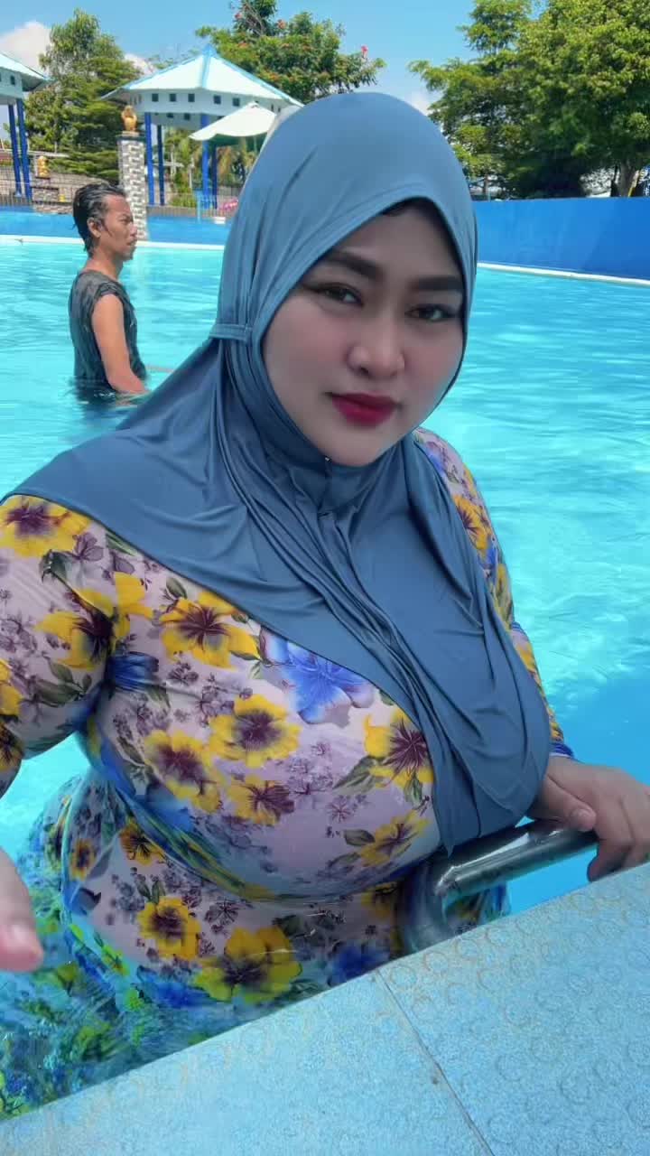 @momsreyh