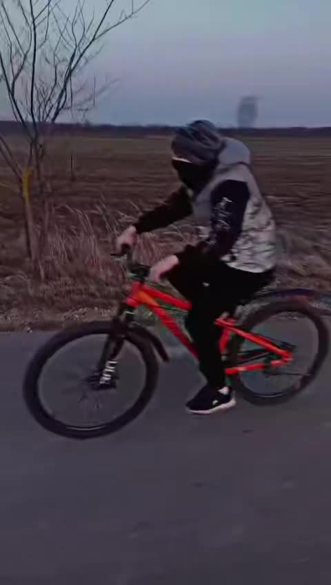 @Mikrojajek