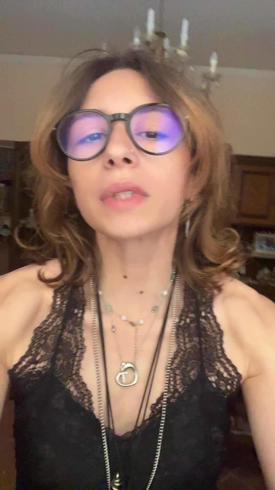 @Veronica Savarino