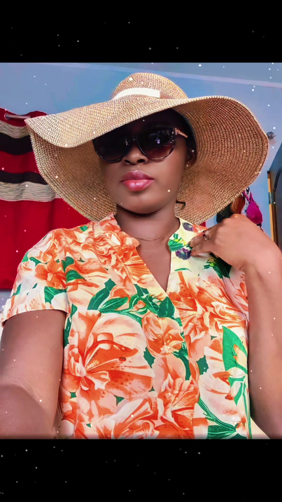 @👸Serwaahgh1official👸