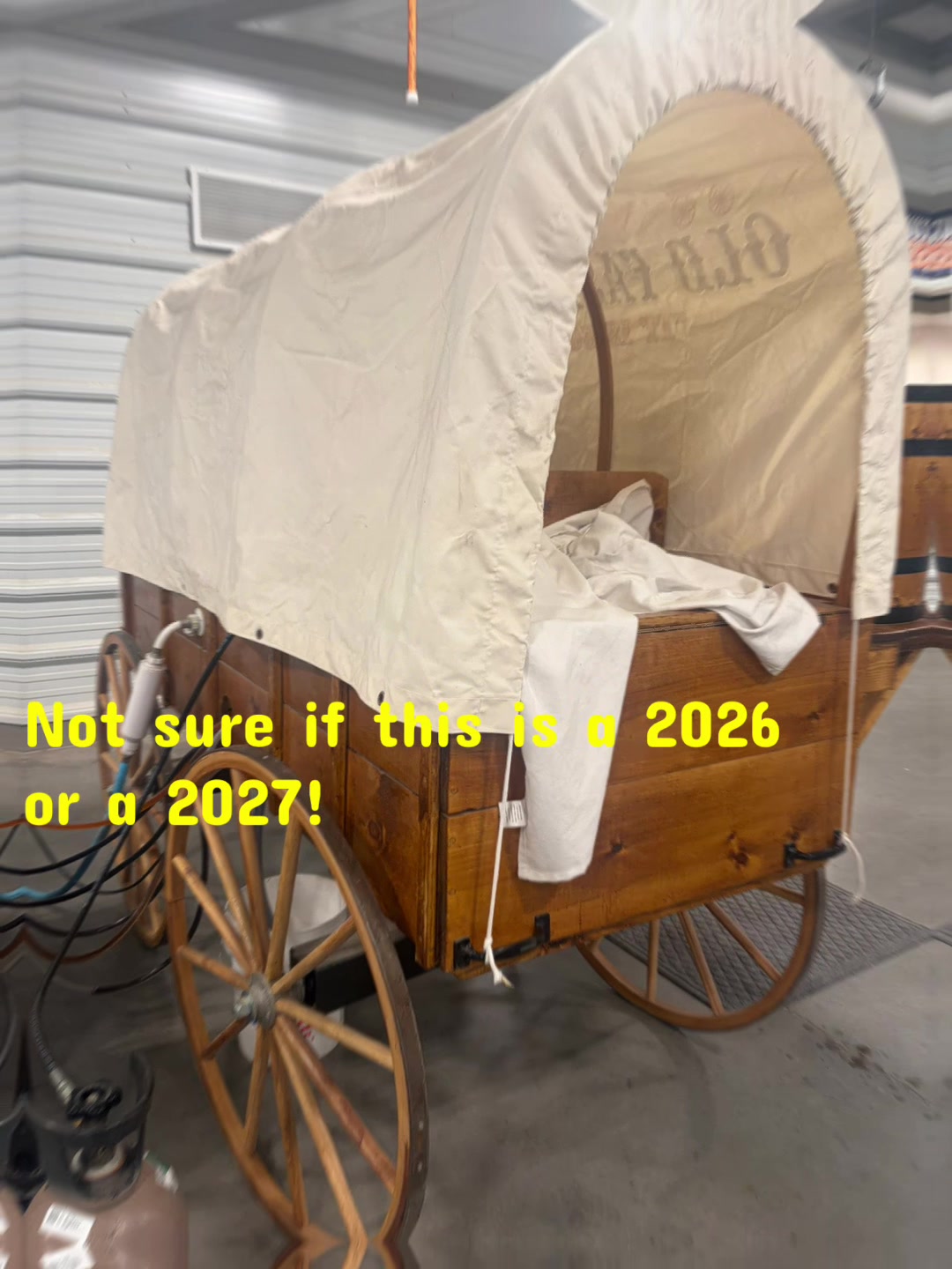 @Enlightened RV Life