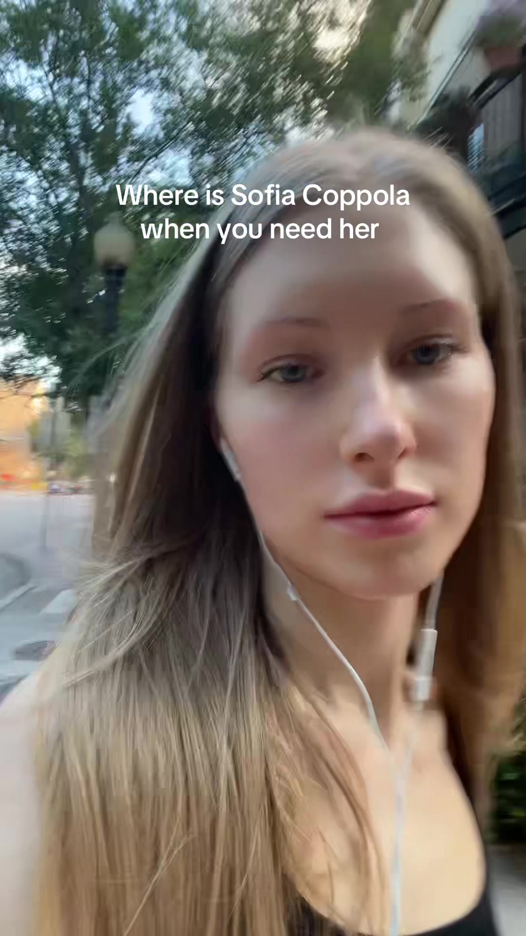 @laura