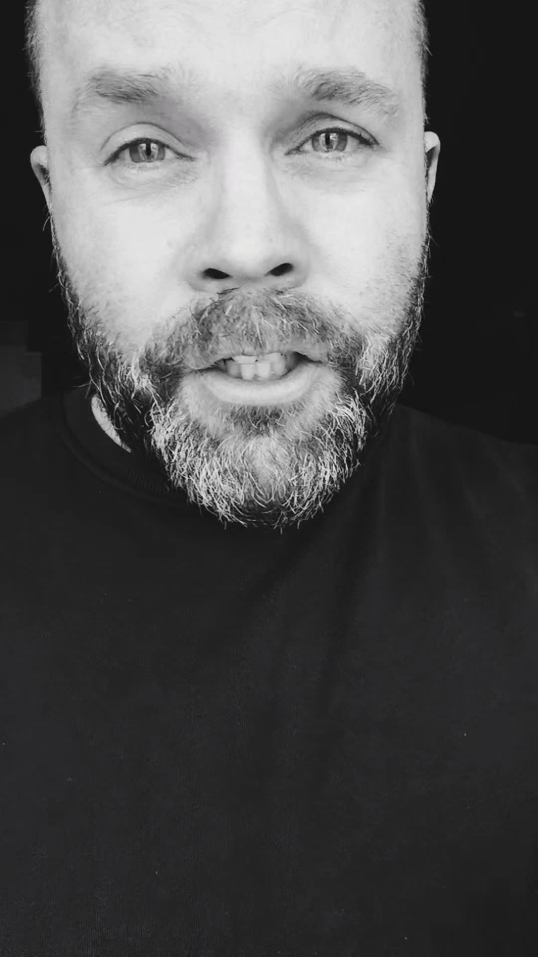 @𝙑𝙡𝙖𝙙