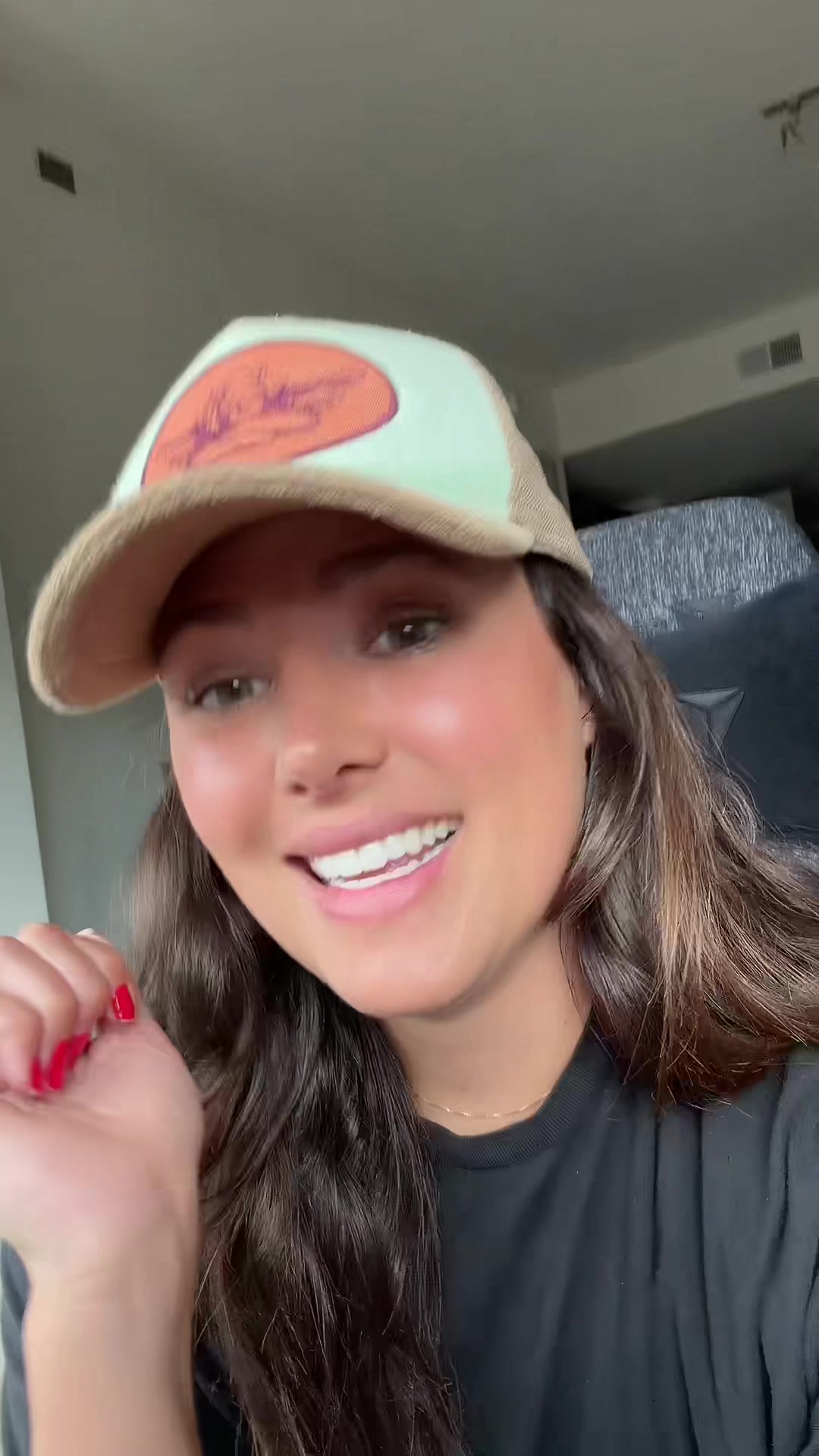 @casschatss