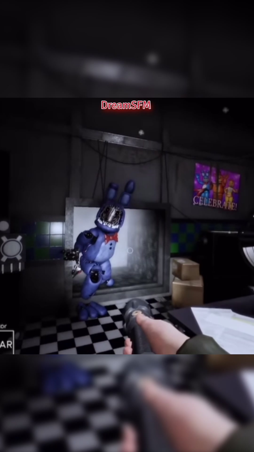 @DREAMSFM