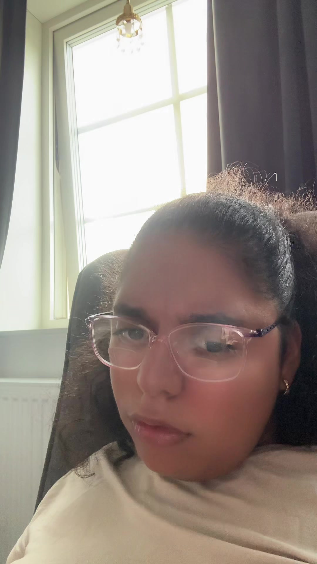 @QueenRana