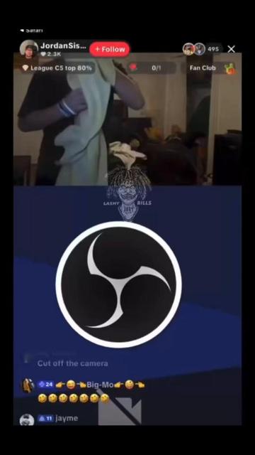 @dapperstreamers