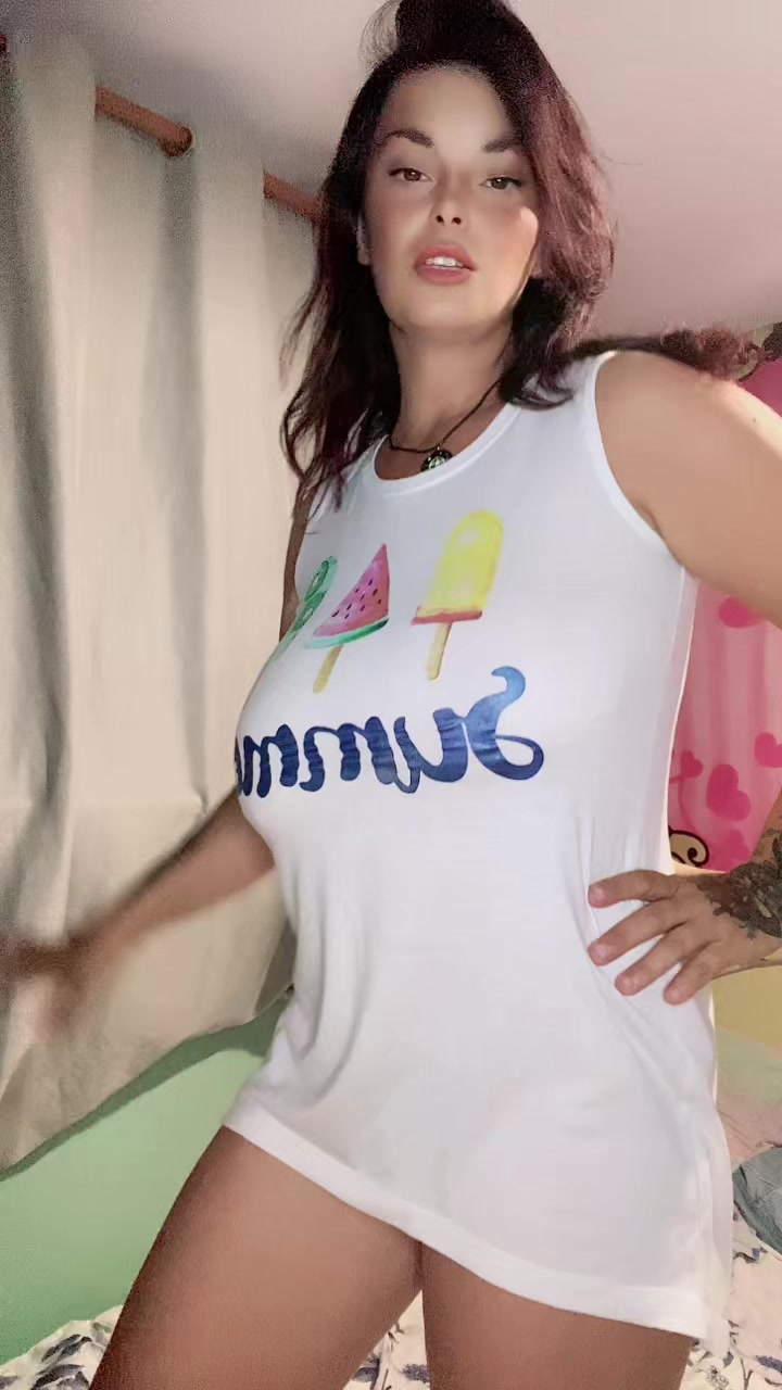 @DianaBrunette