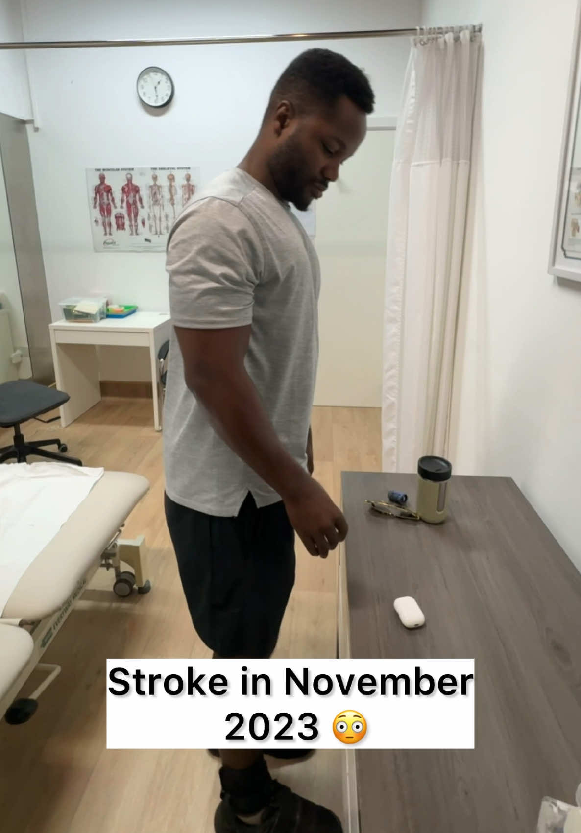 @StrokeWarrior