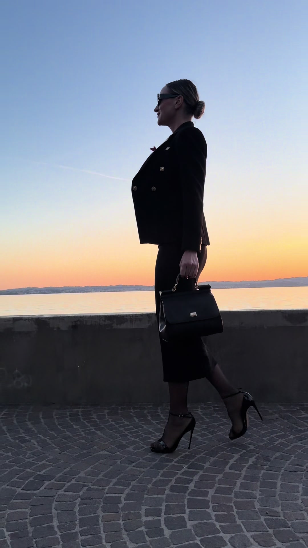 @⭐️Stelladellest⭐️
